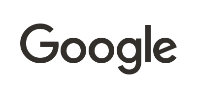 Mobile Application